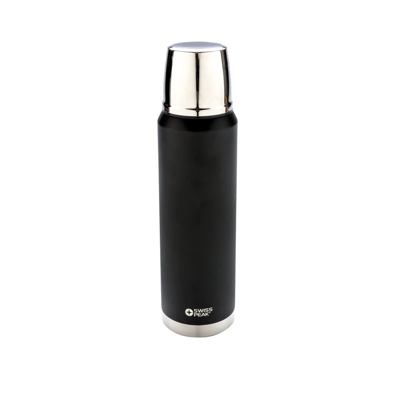 Termos da 1L Swiss Peak Elite