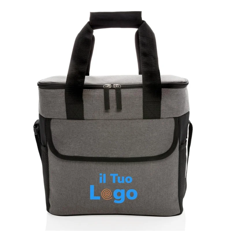 Borsa termica basic large