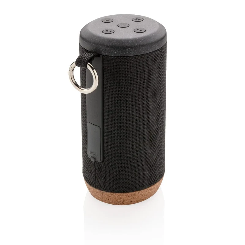 Speaker wireless 10 W Baia