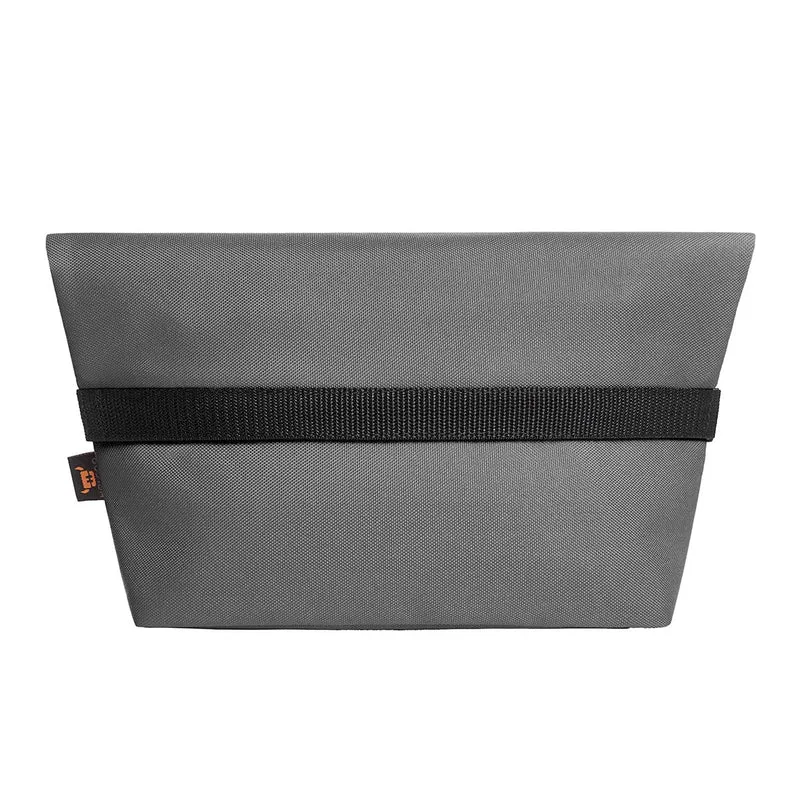 FLOW Thermo bag