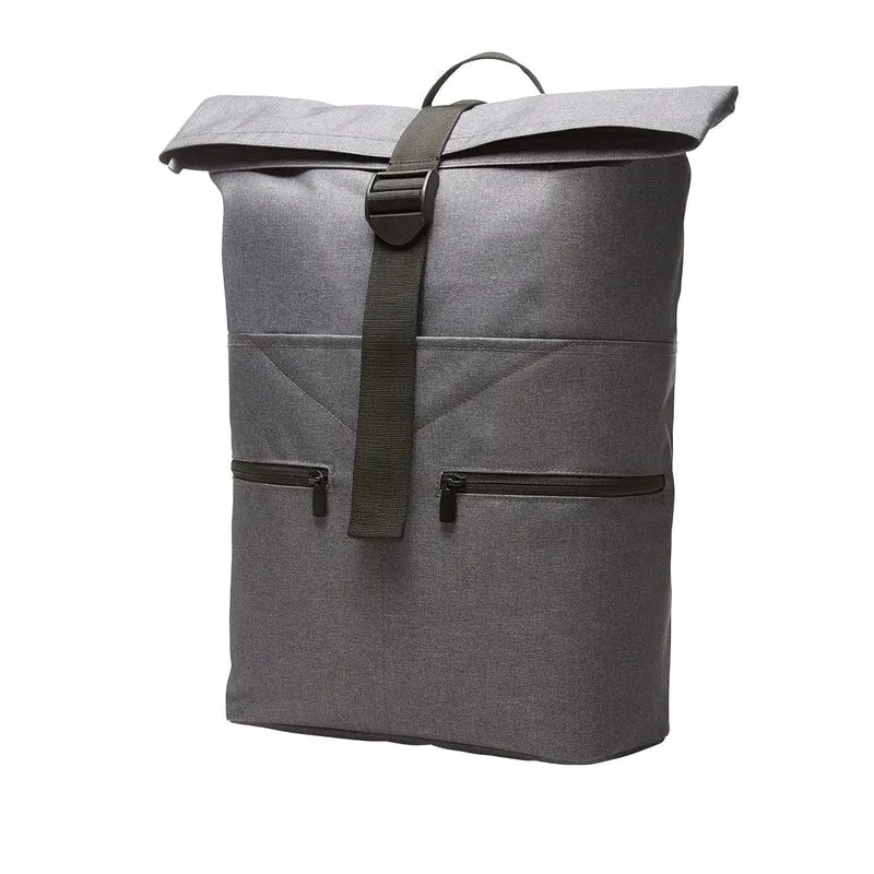 Notebook Backpack FASHION