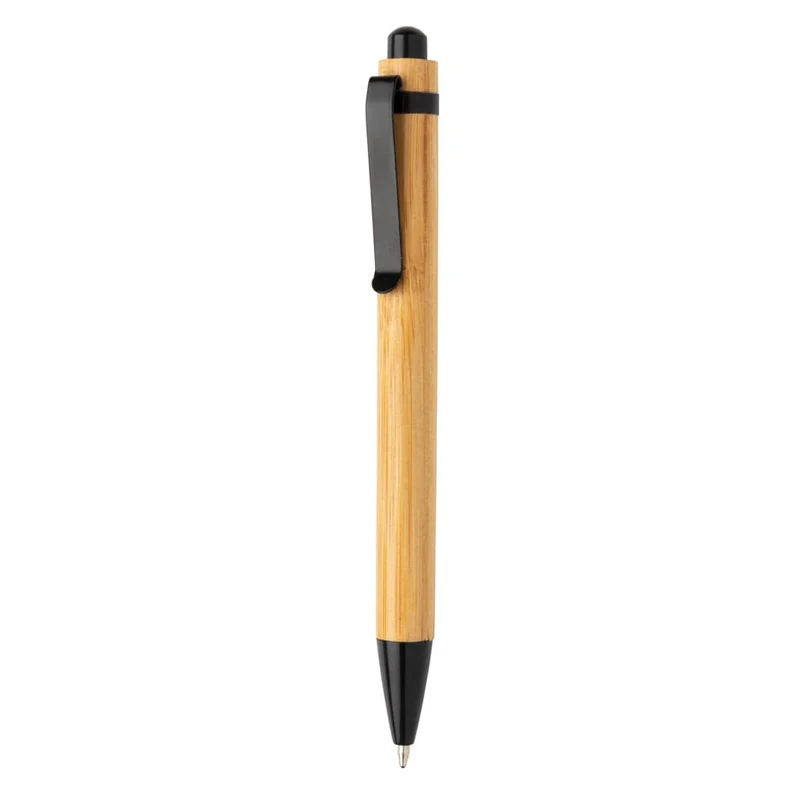 Penna Bamboo