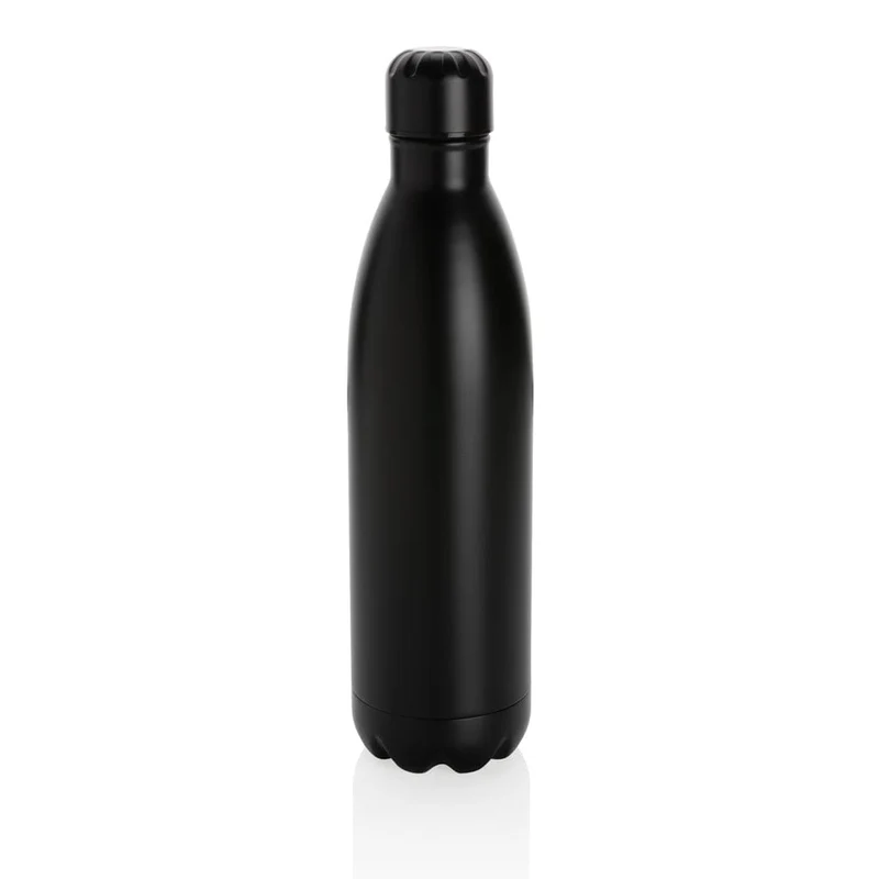 Bottiglia termica in acciaio 750 ml