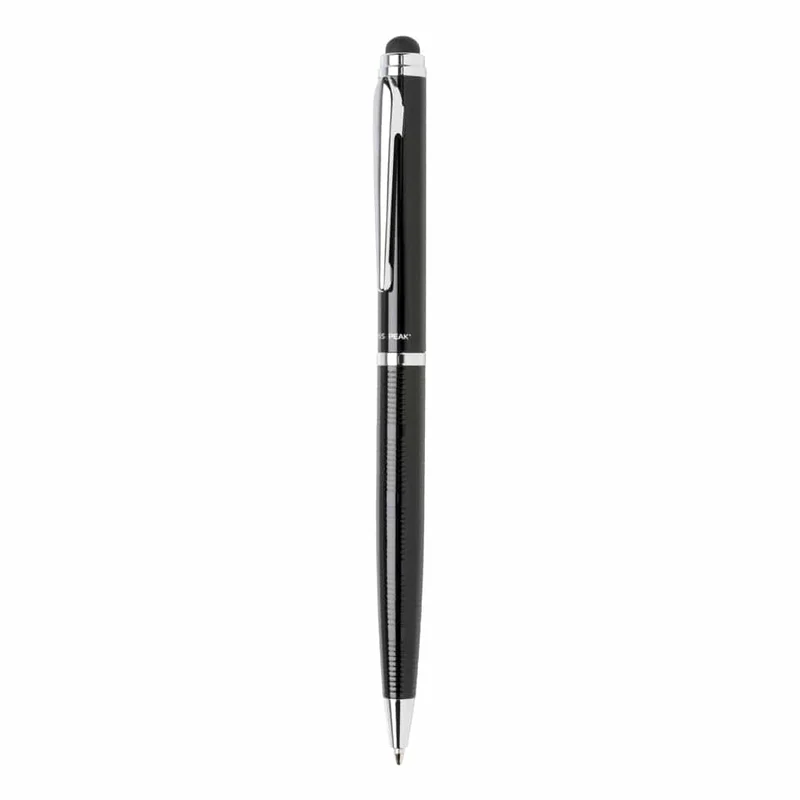 Penna touch Swiss Peak deluxe