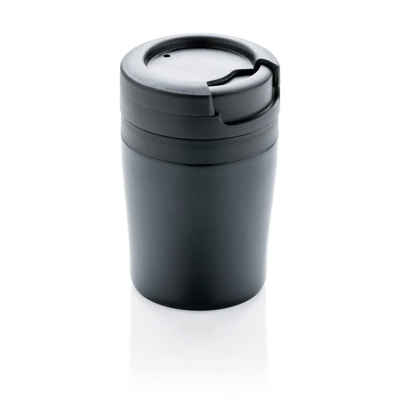 Tazza Coffee to go – 160 ml