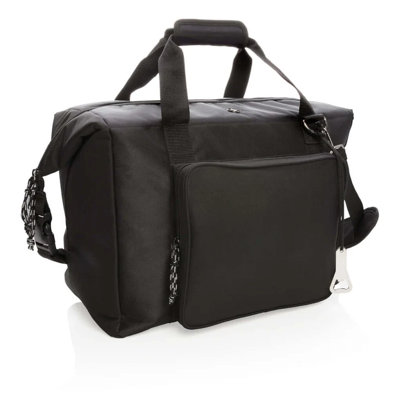 Borsa termica Swiss Peak XXL