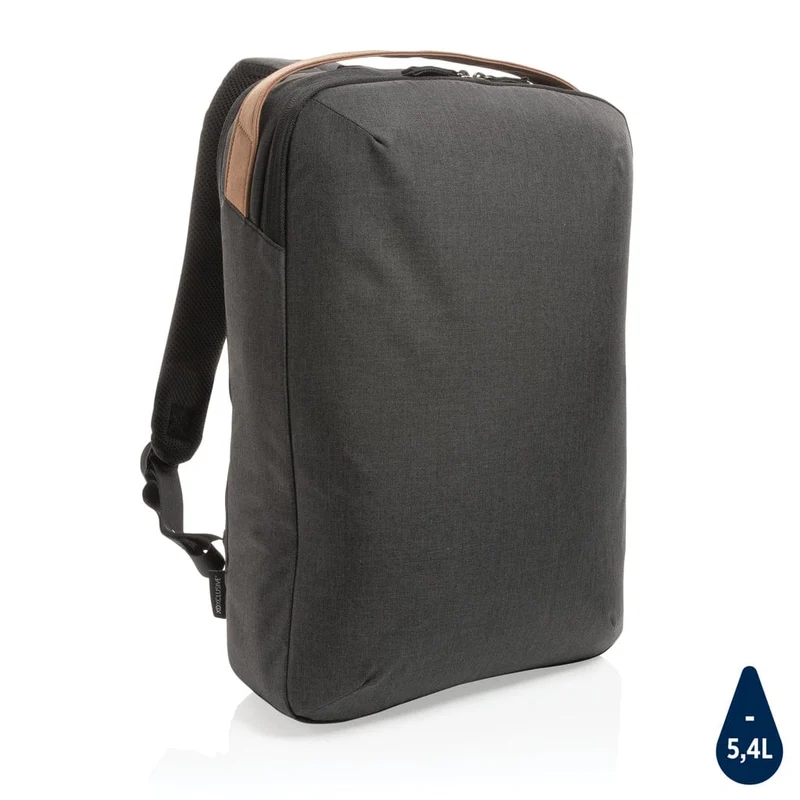 Zaino porta PC 15.6" 300D two tone Impact AWARE™