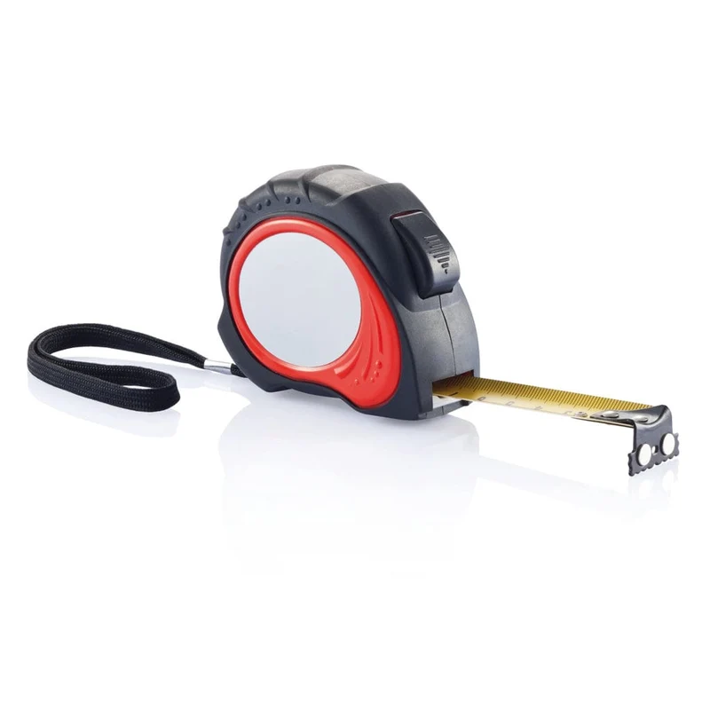Flessometro Tool Pro 3M