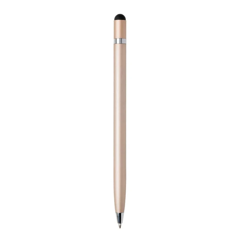 Penna in metallo Simplistic