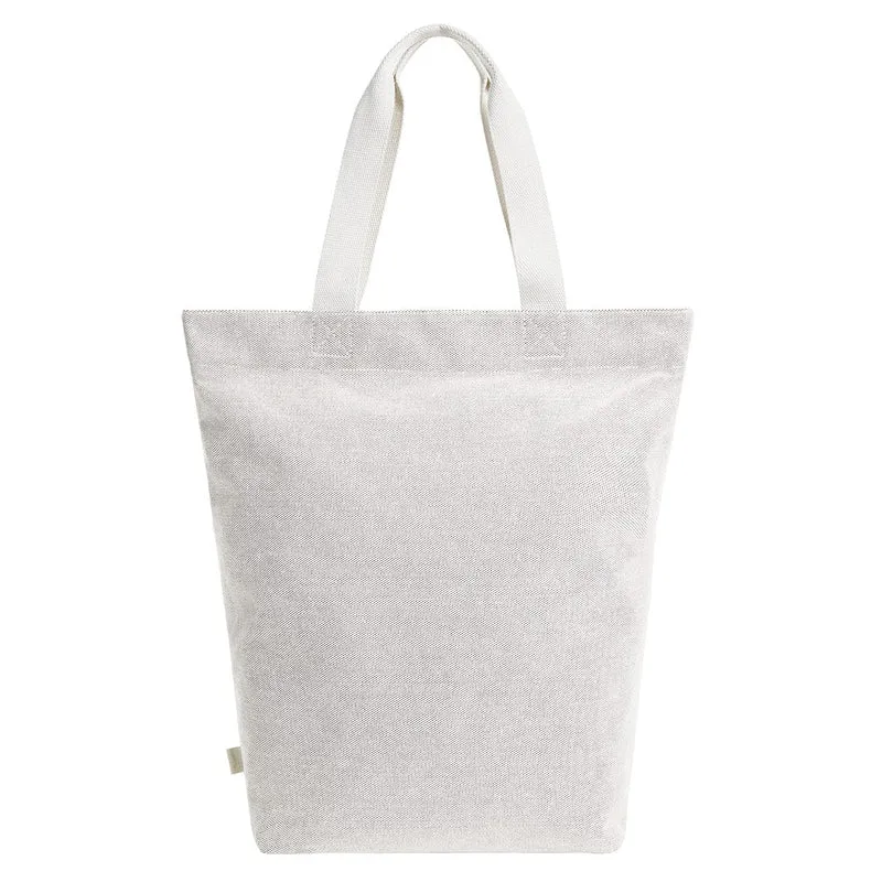 Shopper Loom