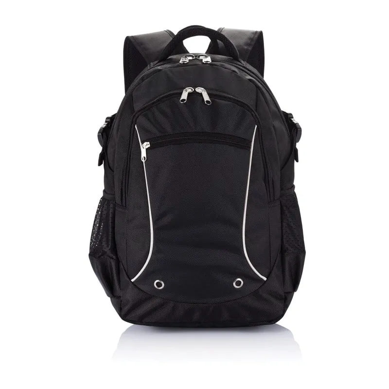 Zaino porta PC denver senza PVC