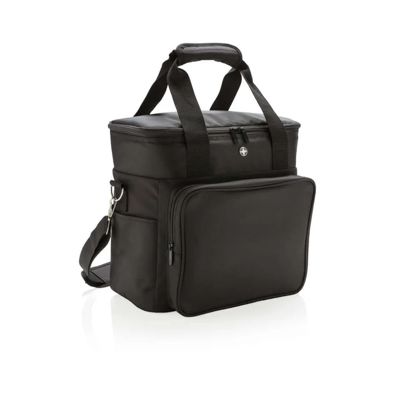 Borsa termica Swiss Peak