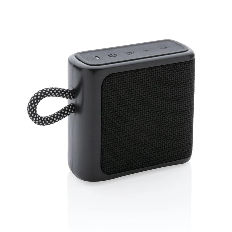Speaker IPX6 3 W Splash