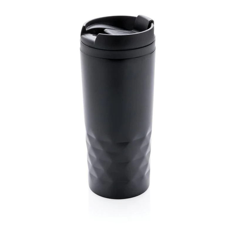 Tazza Geometric 300 ml