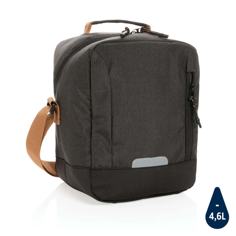 Borsa termica Impact AWARE™ Urban outdoor