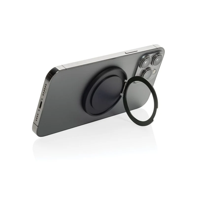 Porta telefono magnetico Terra Magnetic RCS