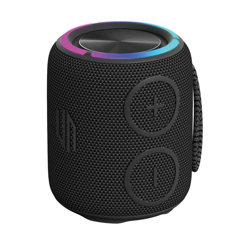 Urban Vitamin Palmdale RCS rplastic 16 W speaker IPX7