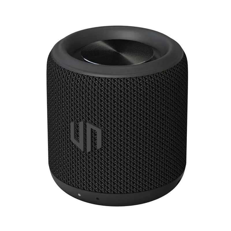 Speaker 3 W Urban Vitamin Oceanside in plastica riciclata RCS