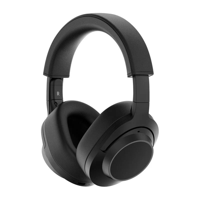 Cuffie wireless riciclate e riparabili Irvine RCS