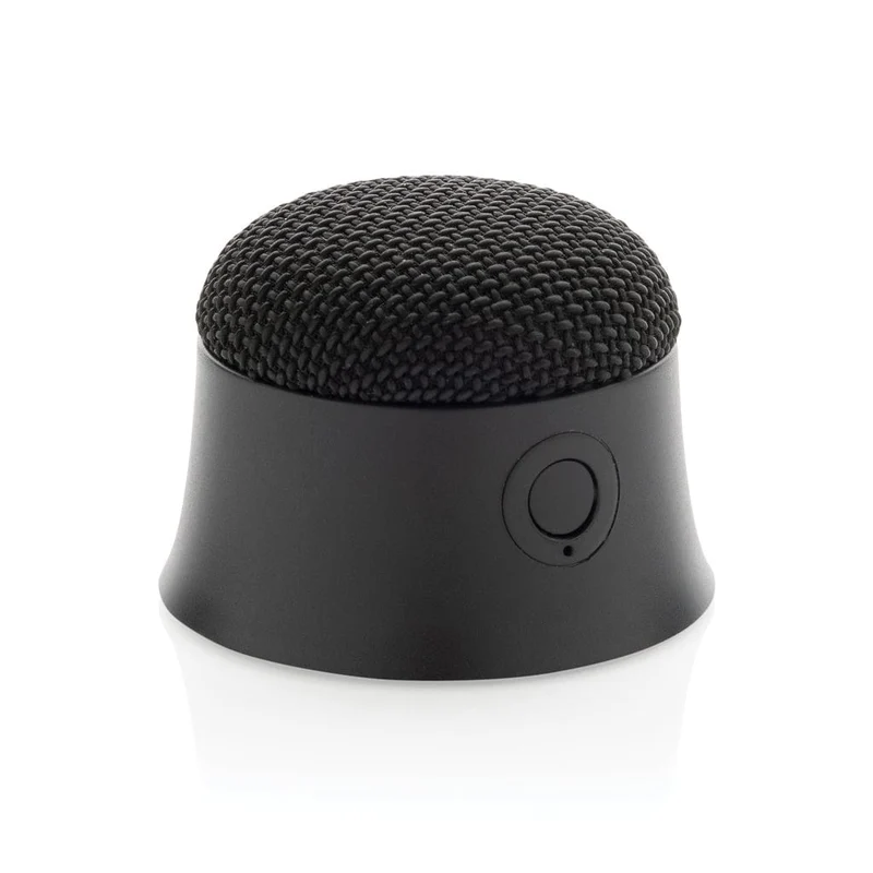Speaker 5 w magnetico Magtune in plastica RCS