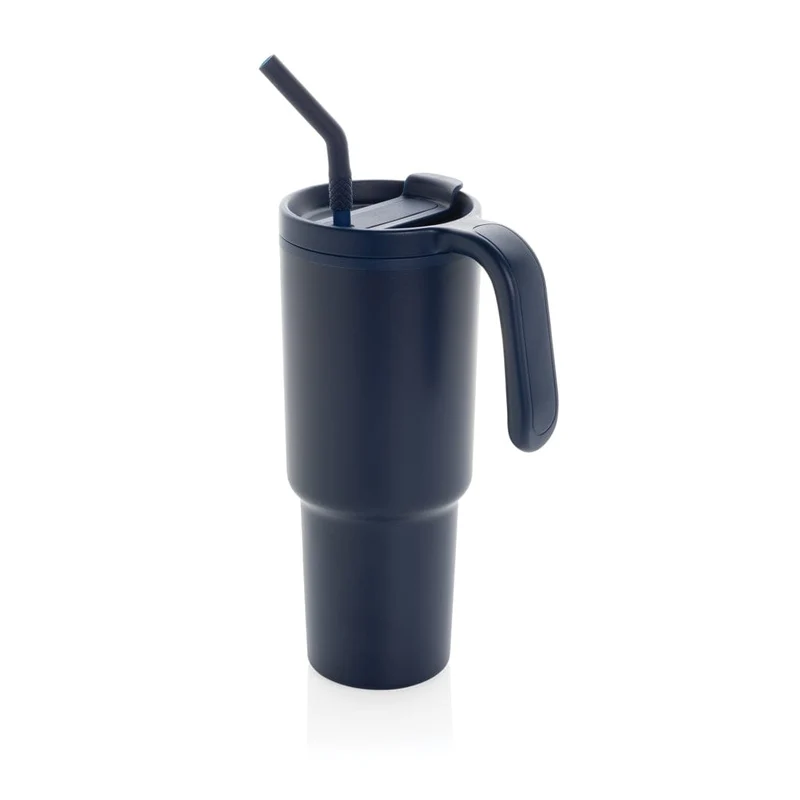 Tazza Graphic 360 in r-acciaio RCS 900 ml