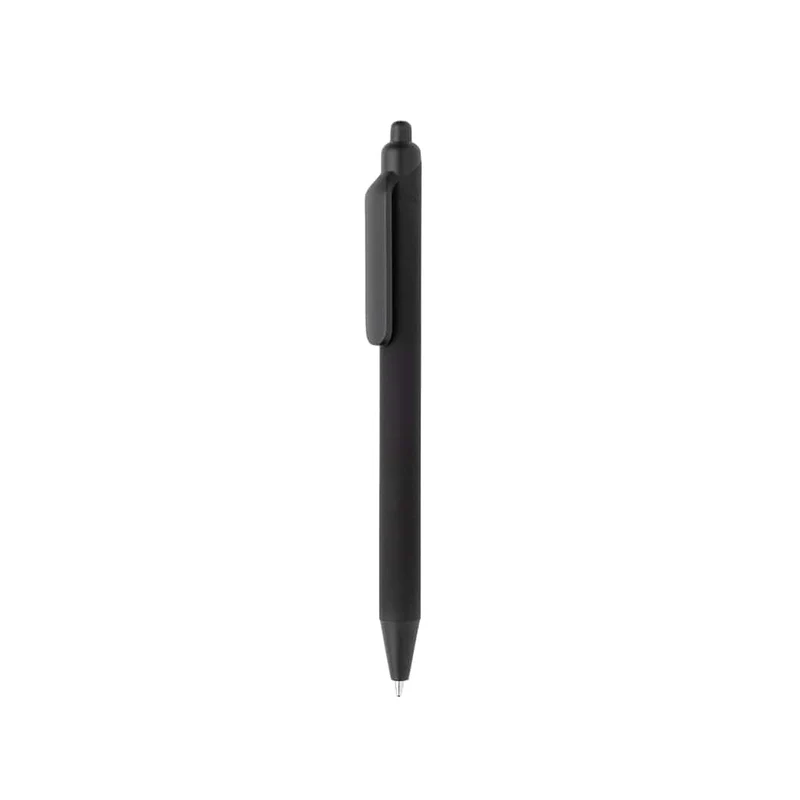 Penna smooth touchTide in ABS riciclato GRS