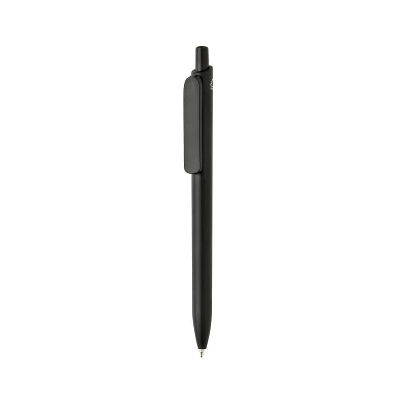 Penna Bolt in ABS riciclato GRS