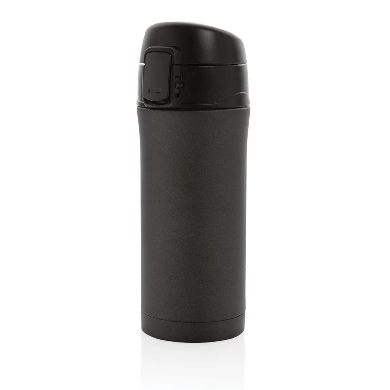 Tazza metallica isolata a vuoto – 300 ml