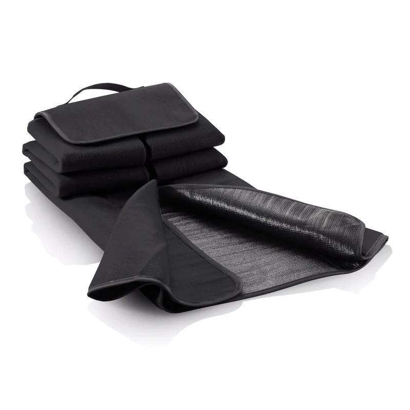 Coperta per picnic