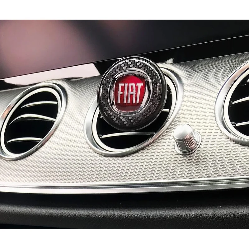 Profumatore per auto personalizzato
