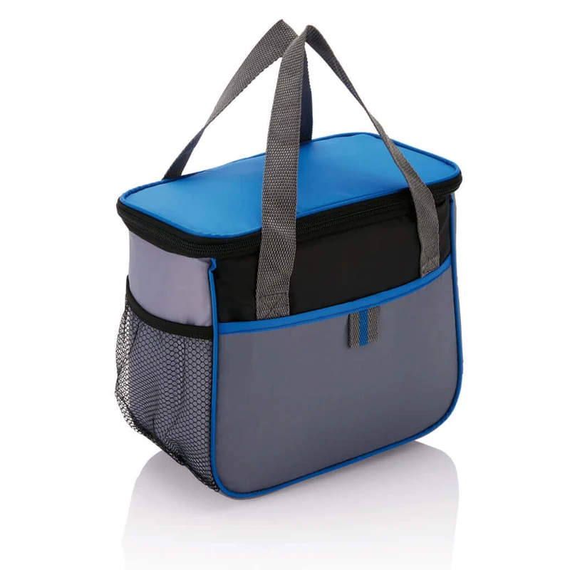 Borsa termica basic