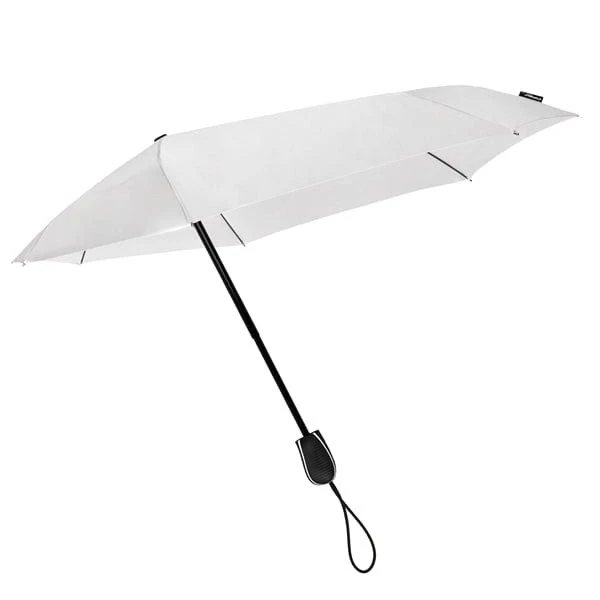 Ombrello aerodinamico aerodinamico STORMini®