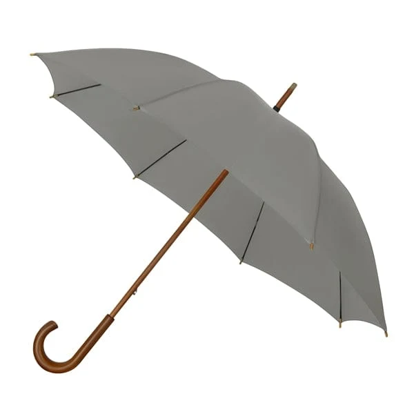 Ombrello Ecosostenibile, Antivento, Ø102 cm