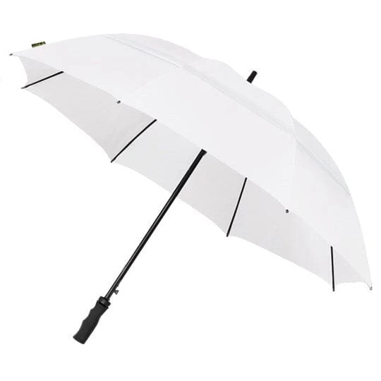 Ombrello Ecosostenibile, Antivento, Ø120 cm