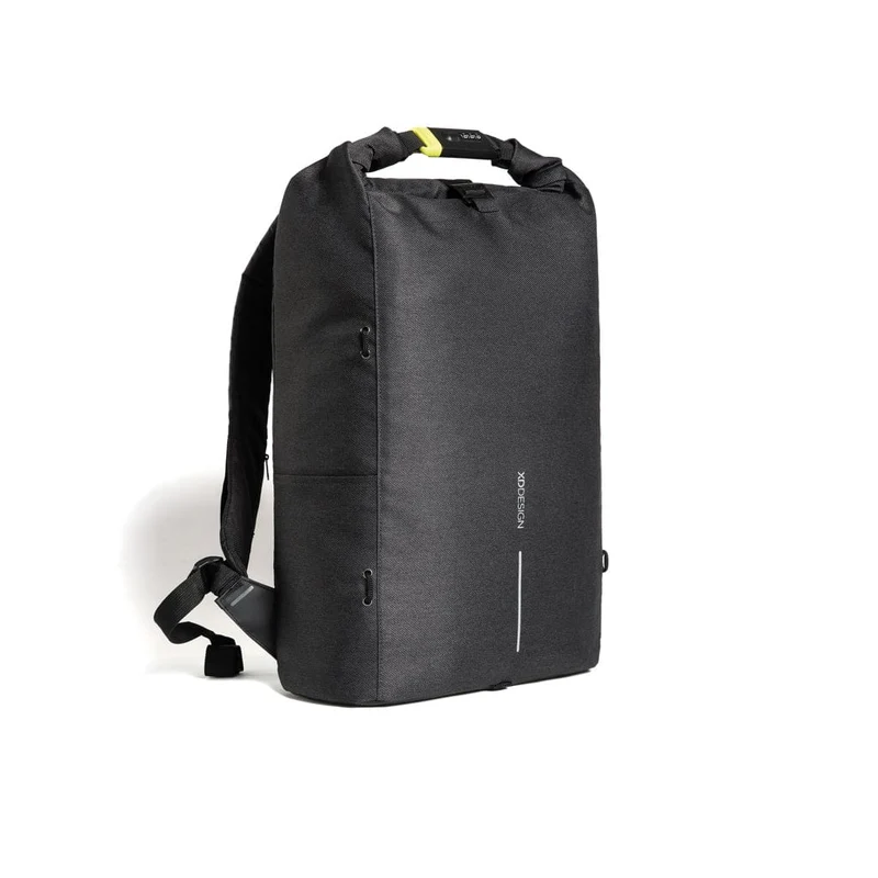 Zaino antitaccheggio Urban Lite