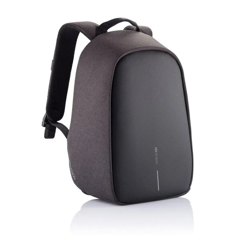 Zaino antitaccheggio Bobby Hero Small