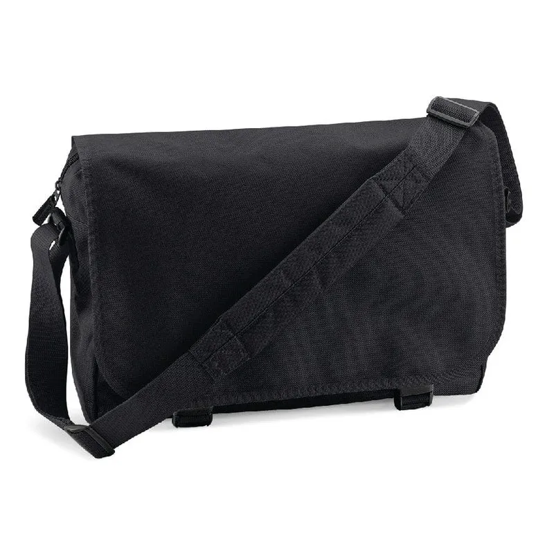 Borsa Postino