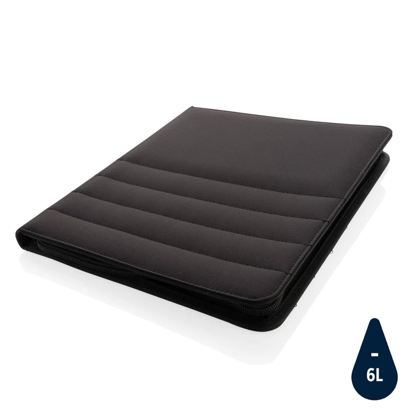 Portablocco A4 Impact AWARE ™ PET riciclato
