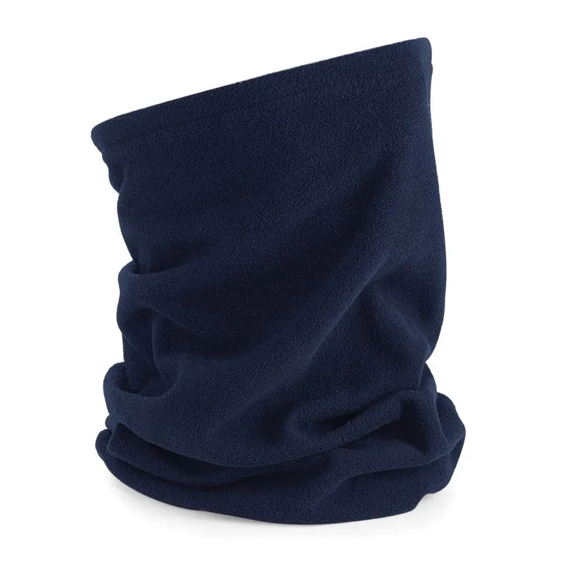 Morf Microfleece