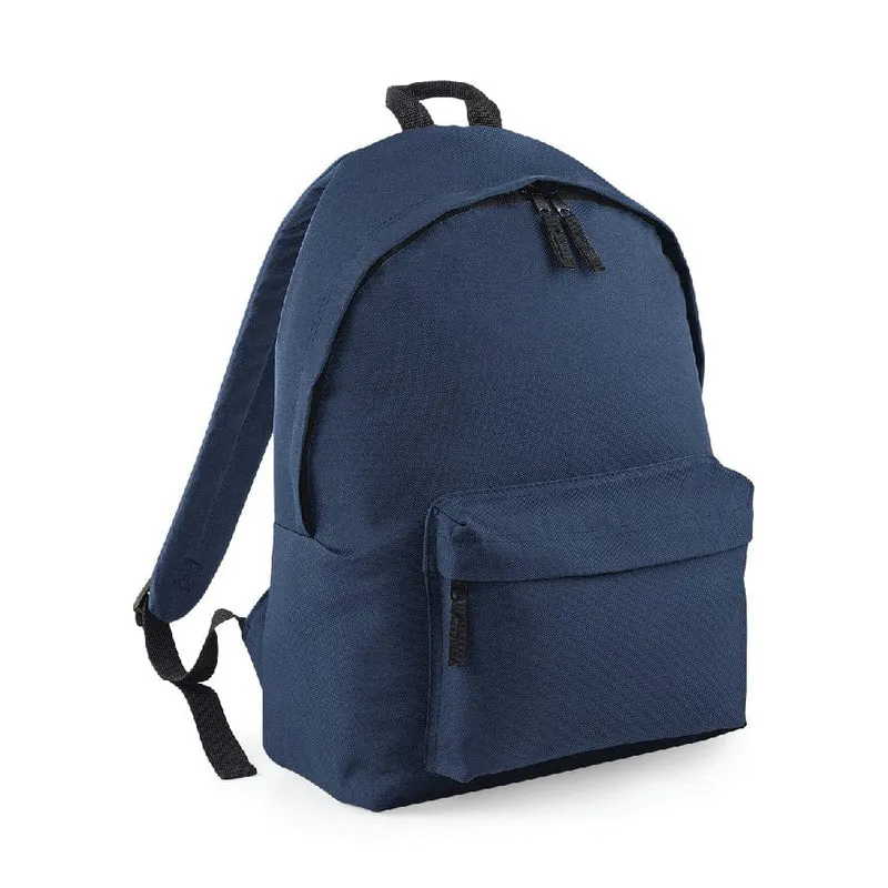 Zaino Junior