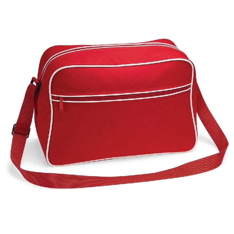 Borsa a Tracolla Retrò
