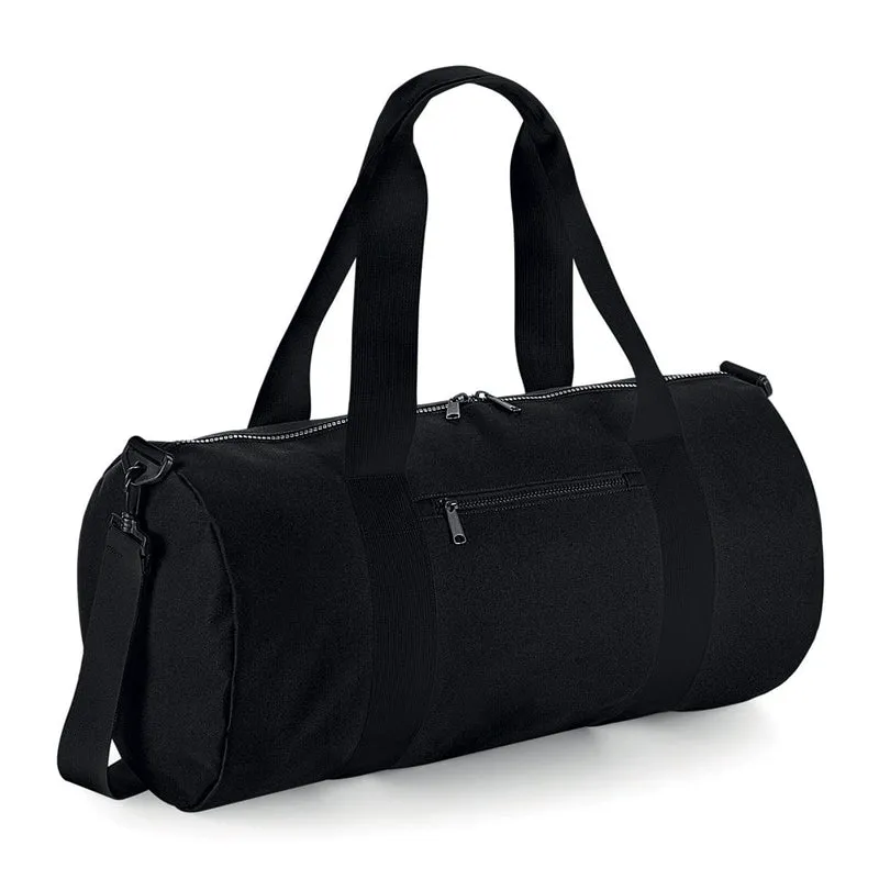 Borsa Cilindrica Originale XL