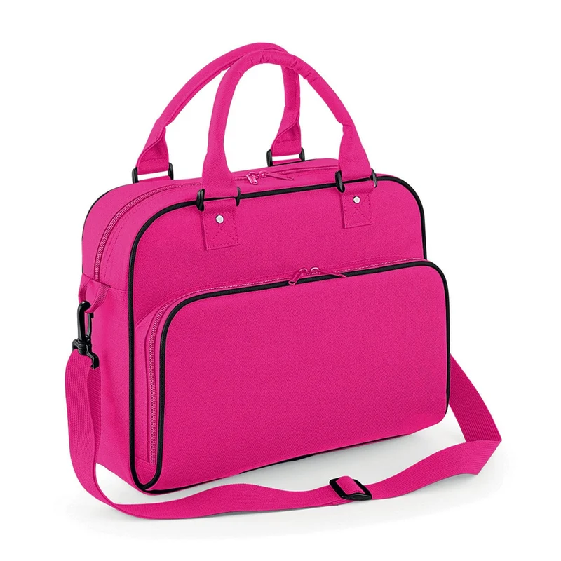 Borsa Danza