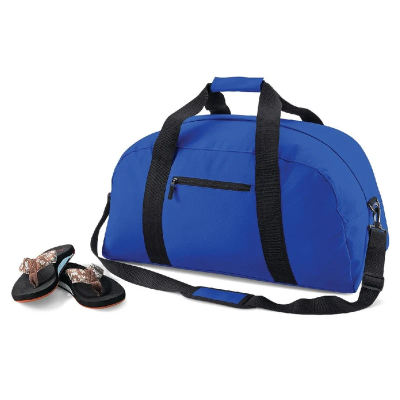 Borsa Palestra Classica