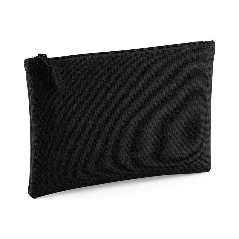 Astuccio Mini Tablet