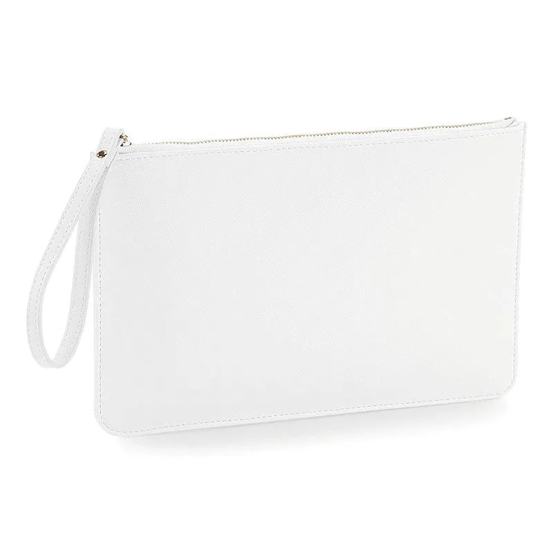Pochette Boutique