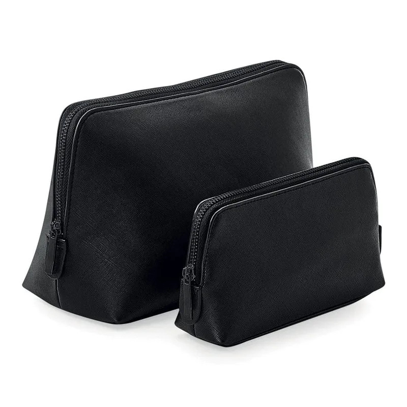 Astuccio Boutique mini