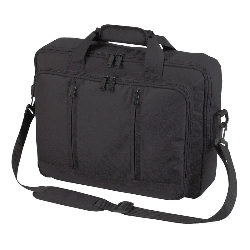 Borsa per PC Multi Scomparto