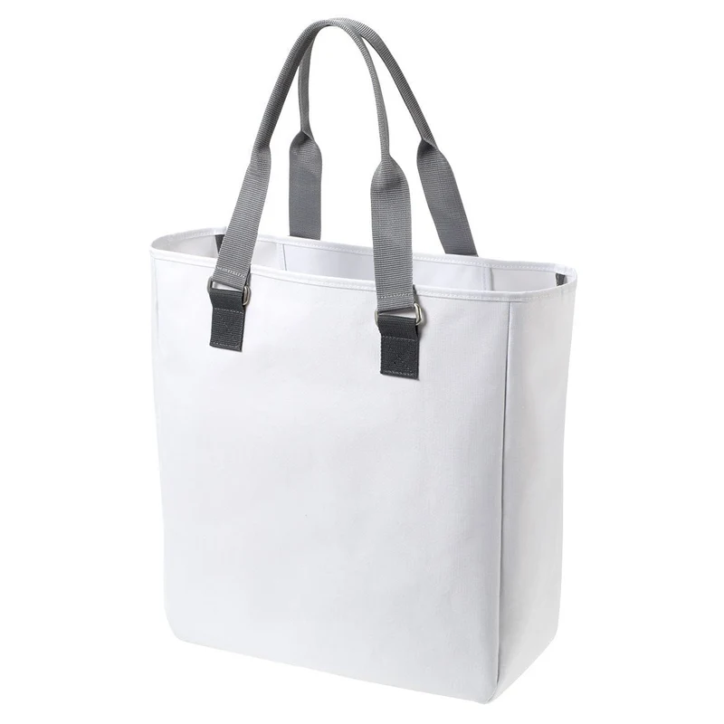 Shopper Colori Deluxe