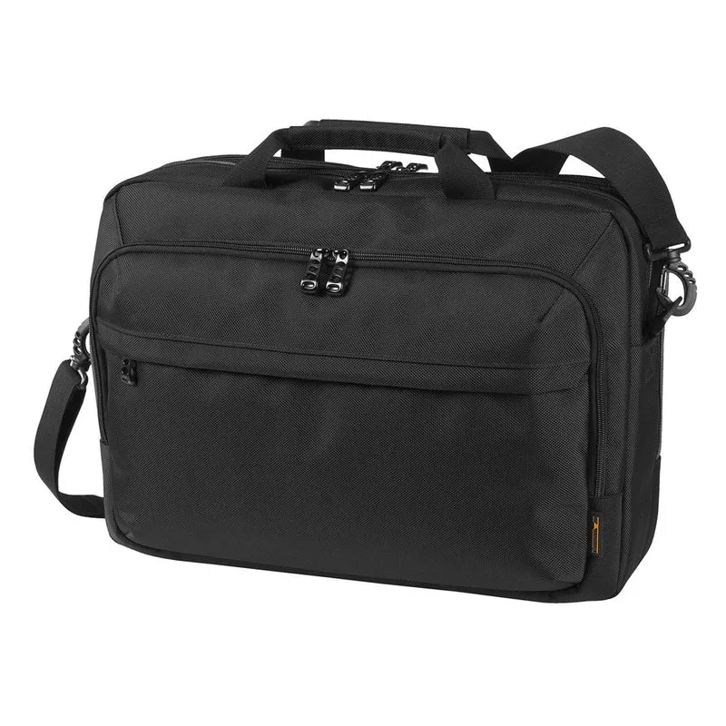 Borsa Business